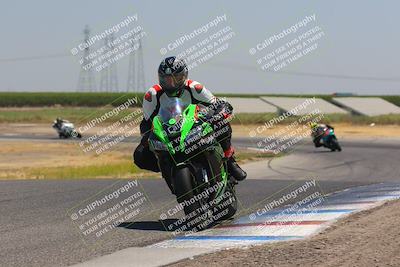 media/Jul-15-2023-Pacific Track Time (Sat) [[e7ae6abf1a]]/Group A/12pm (Wheelie Bump)/